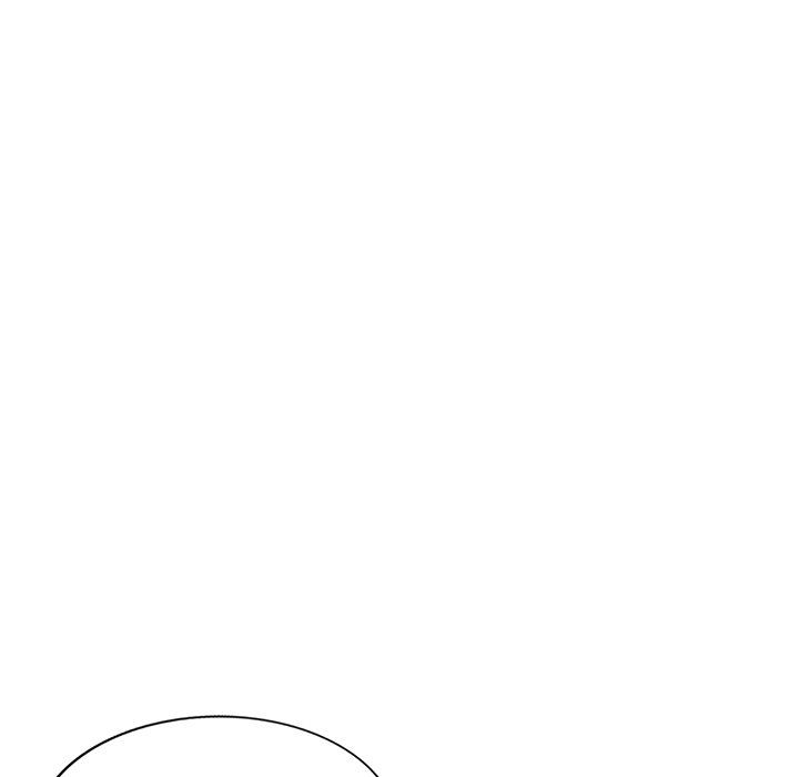 姐姐的秘密第51话