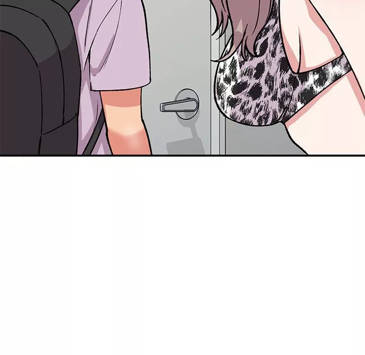 姐姐的秘密第51話
