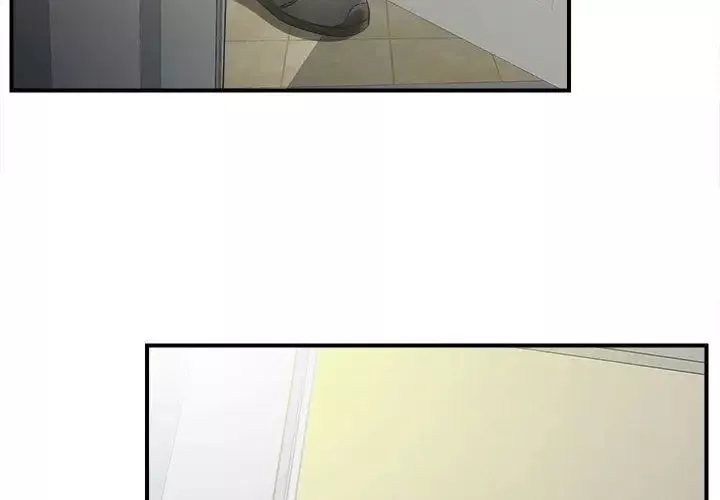 密友第21話