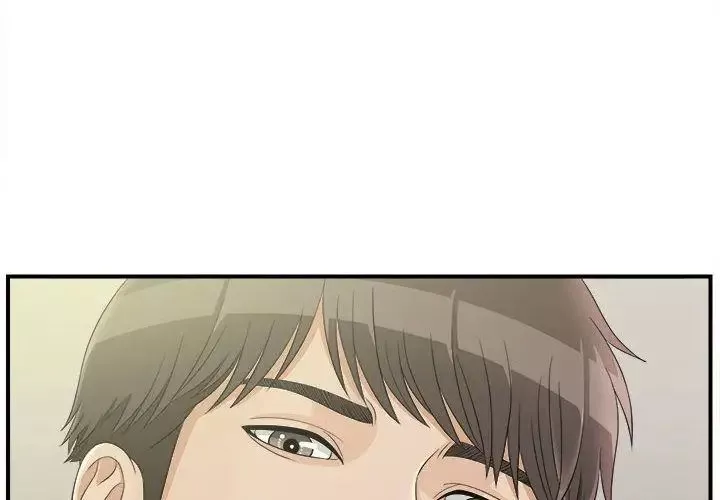 密友-第21话 - 图片 4