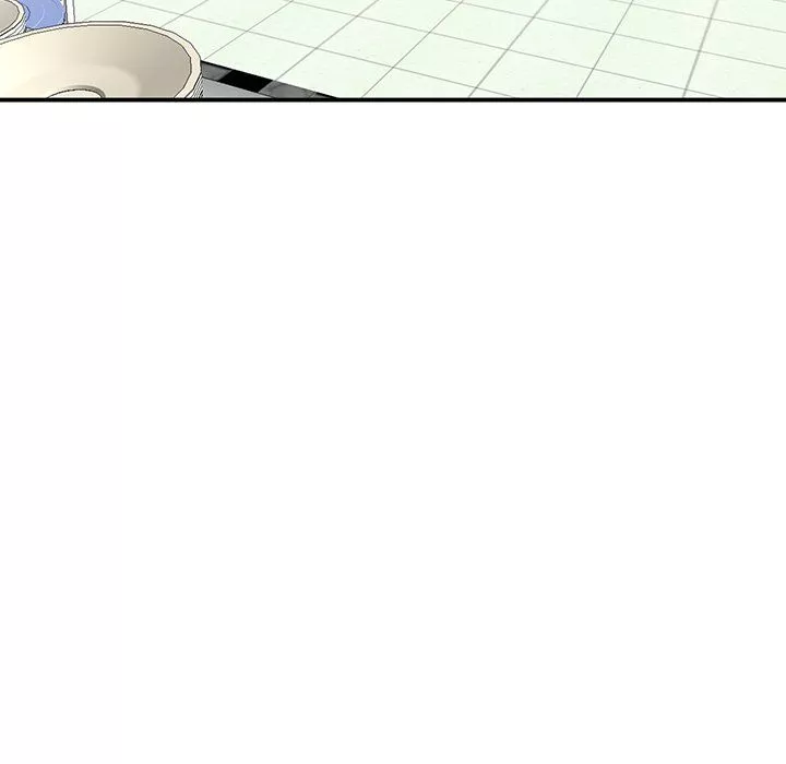 姐姐的秘密第52話