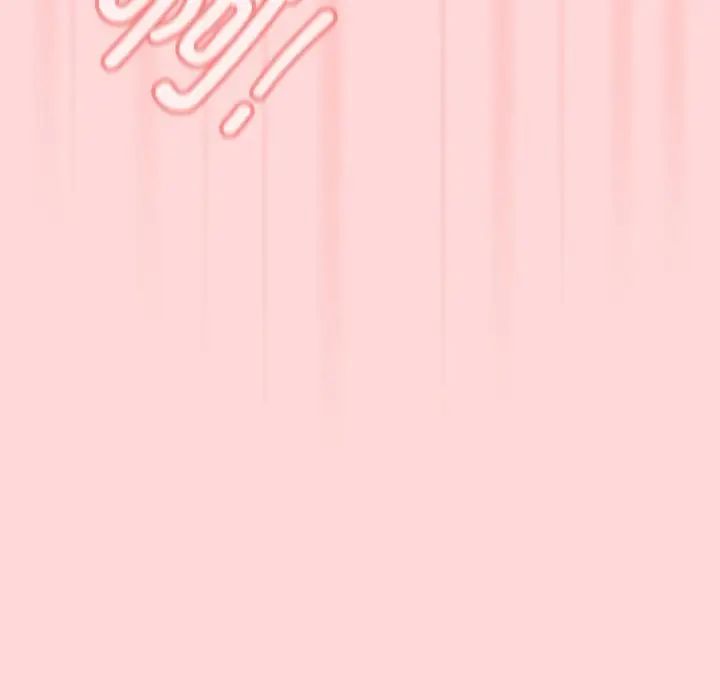 遊戲規則我來定第35話