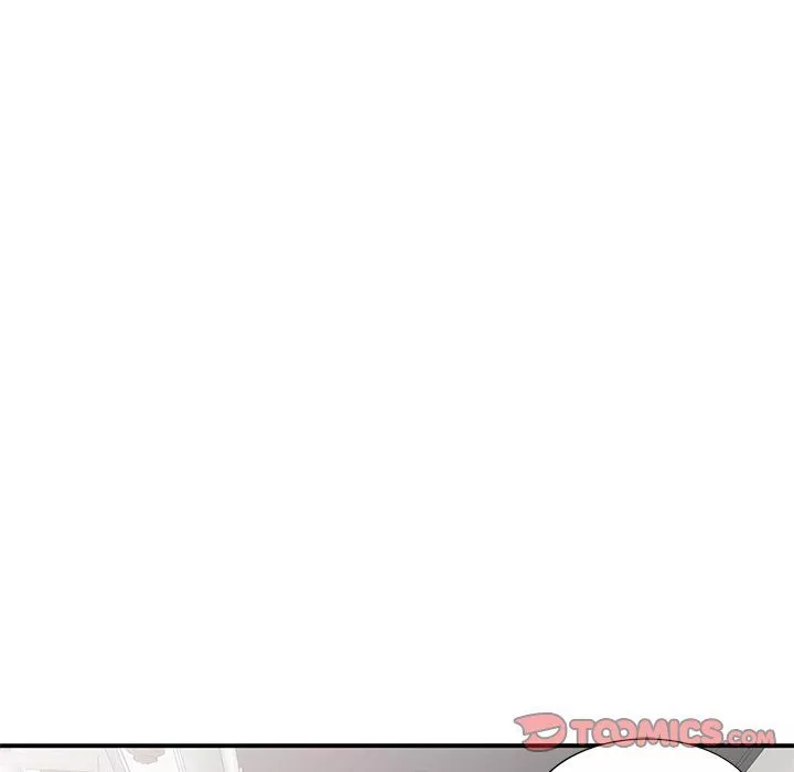 姐姐的秘密第52話