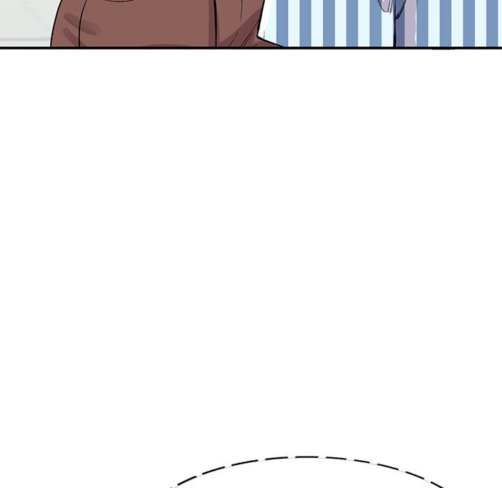 姐姐的秘密第52话