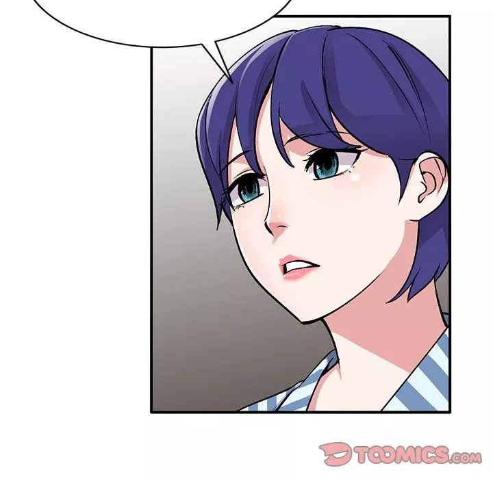姐姐的秘密第52話