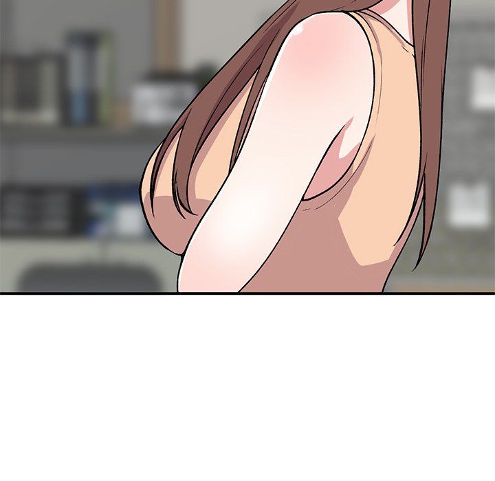 姐姐的秘密第52话