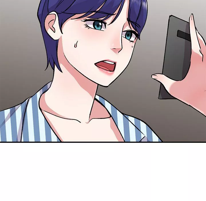 姐姐的秘密第52話