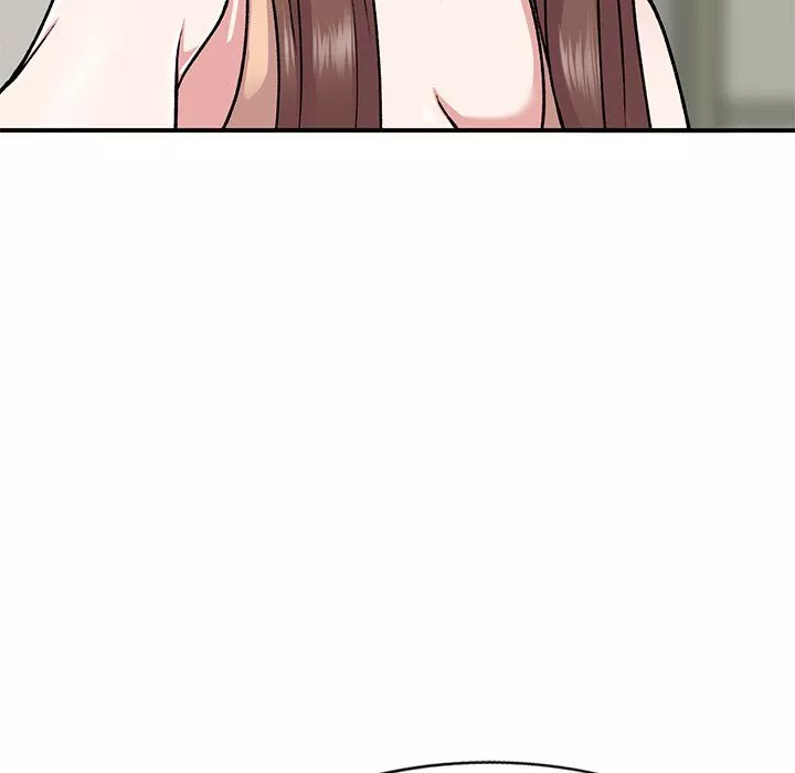 姐姐的秘密第52話