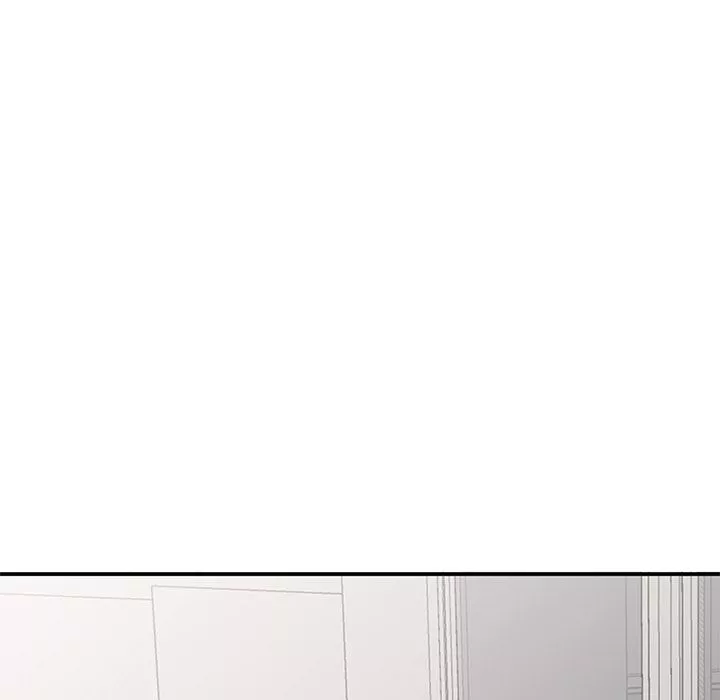 姐姐的秘密第52話