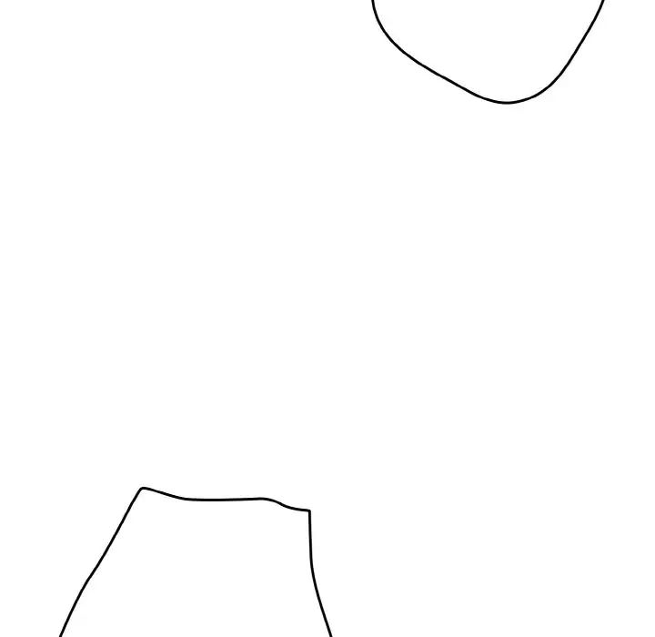 遊戲規則我來定第36話