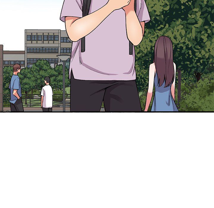 姐姐的秘密第52话