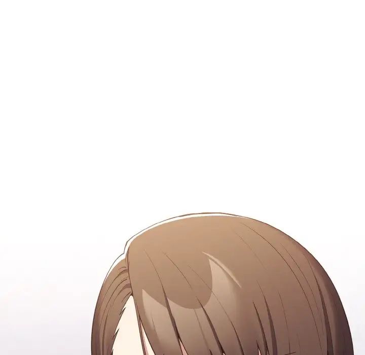 游戏规则我来定第36话