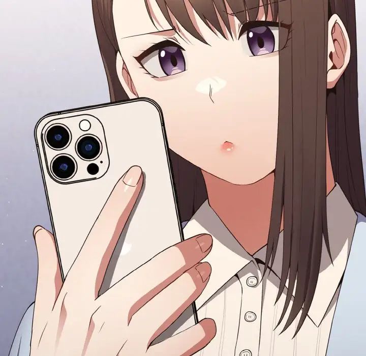 遊戲規則我來定第36話