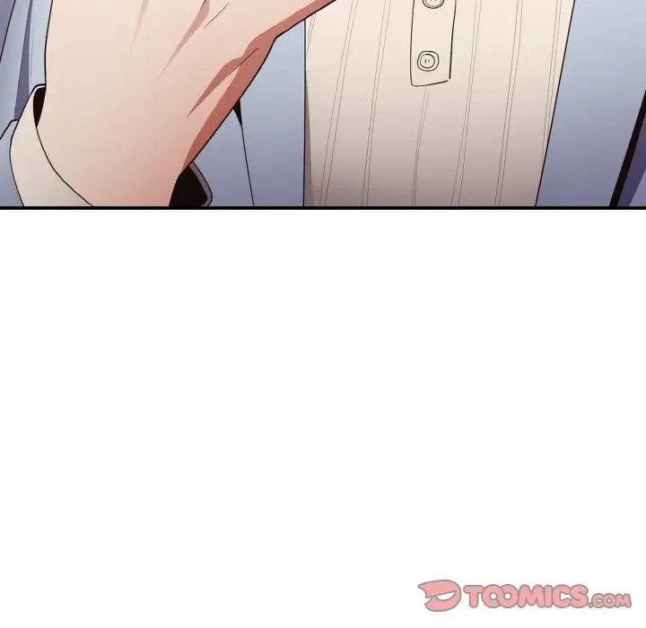 游戏规则我来定第36话