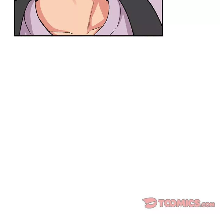 姐姐的秘密第52話
