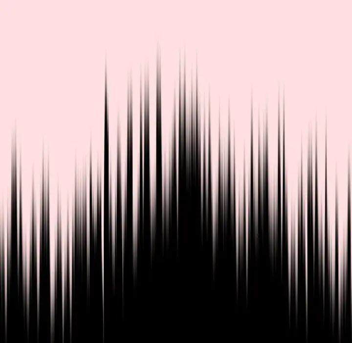 遊戲規則我來定第36話