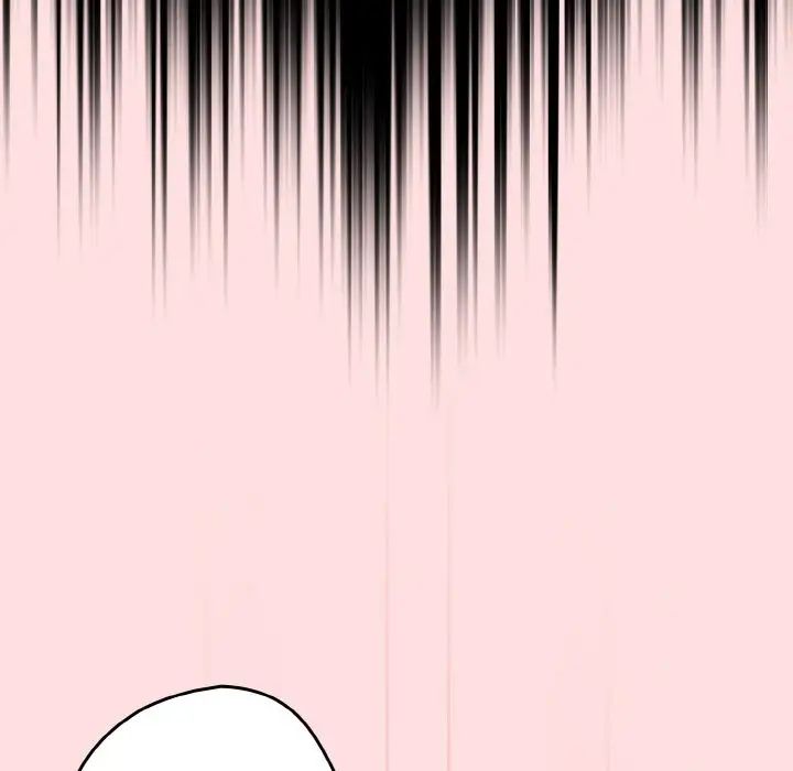 遊戲規則我來定第36話