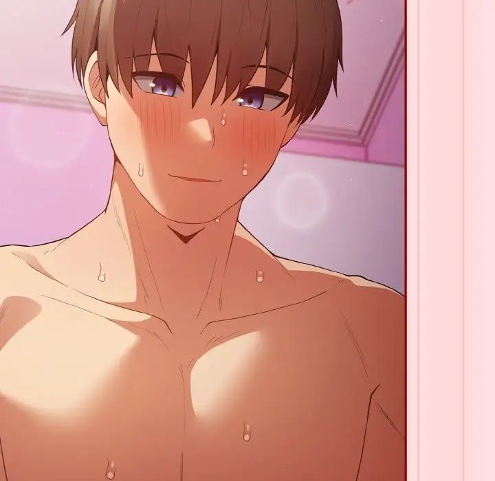 遊戲規則我來定第36話