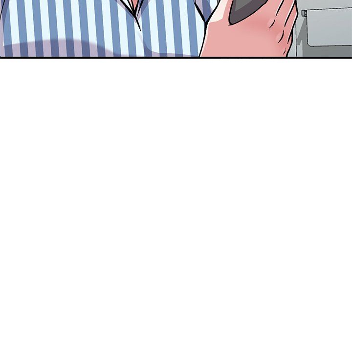 姐姐的秘密第52话