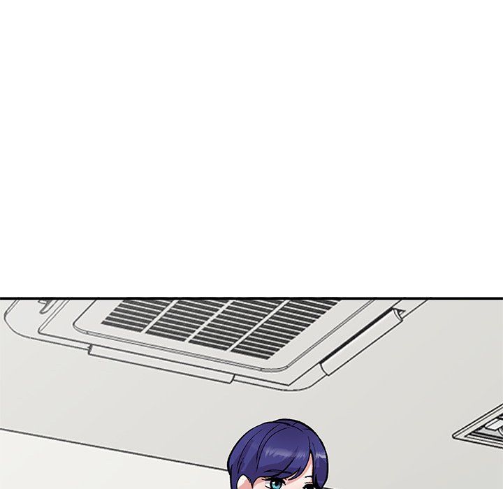 姐姐的秘密第52话