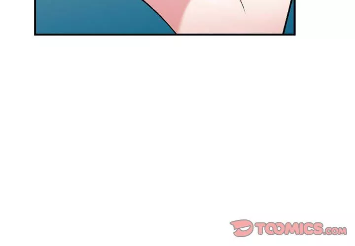 姐姐的秘密-第53话 - 图片 3