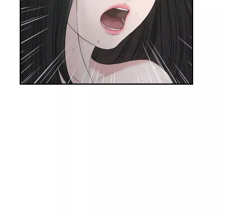 密友第22話