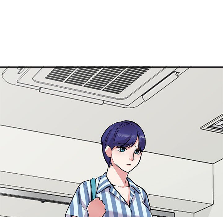 姐姐的秘密第53話