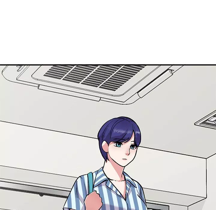 姐姐的秘密第53話