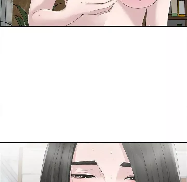 密友第22話