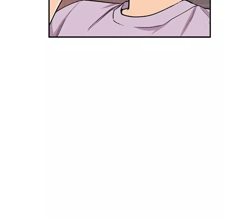 姐姐的秘密-第53话 - 图片 23