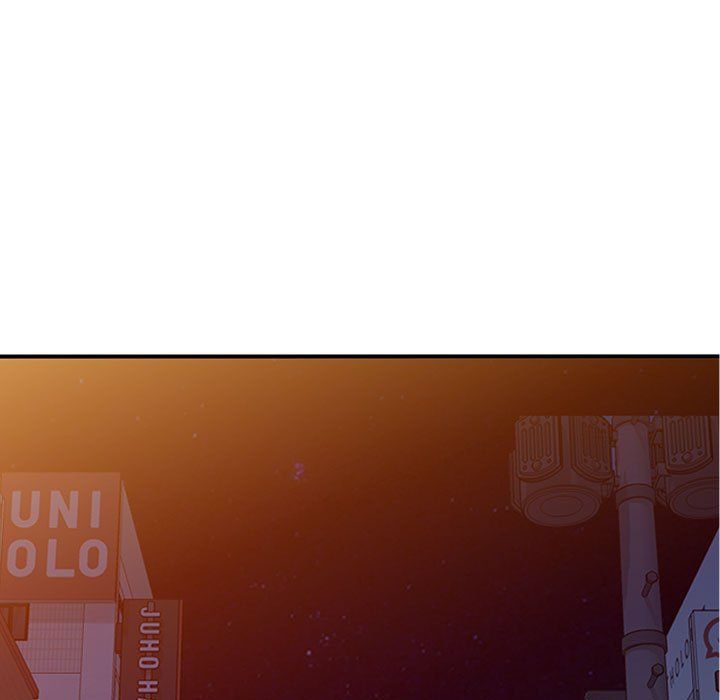 姐姐的秘密第53话