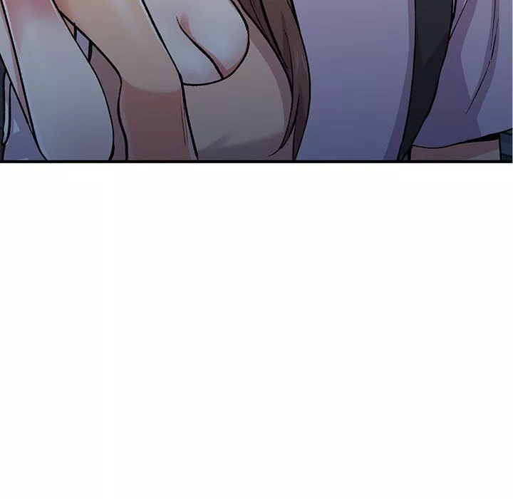 姐姐的秘密第53話