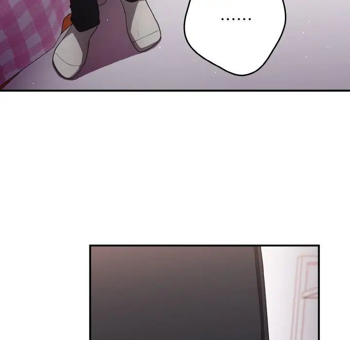 游戏规则我来定第37话