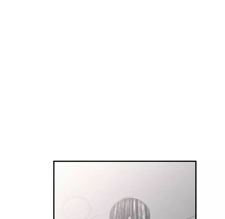 姐姐的秘密-第53话 - 图片 40
