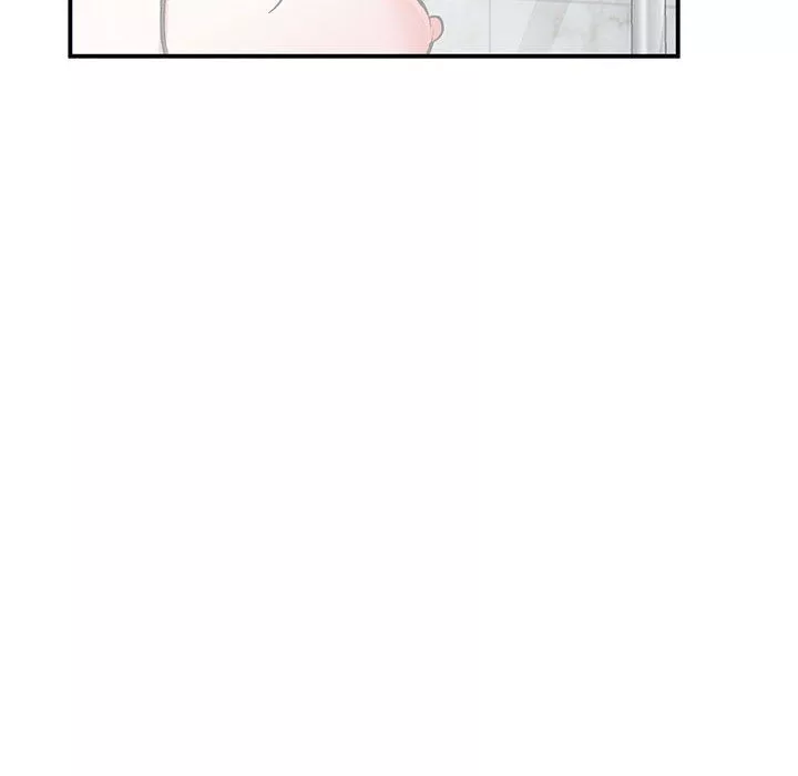 姐姐的秘密第53話