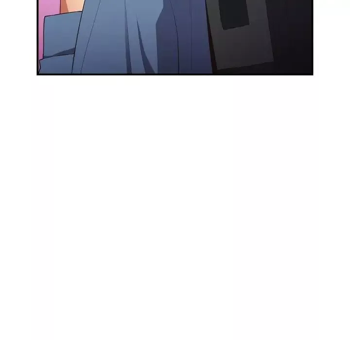 遊戲規則我來定第37話
