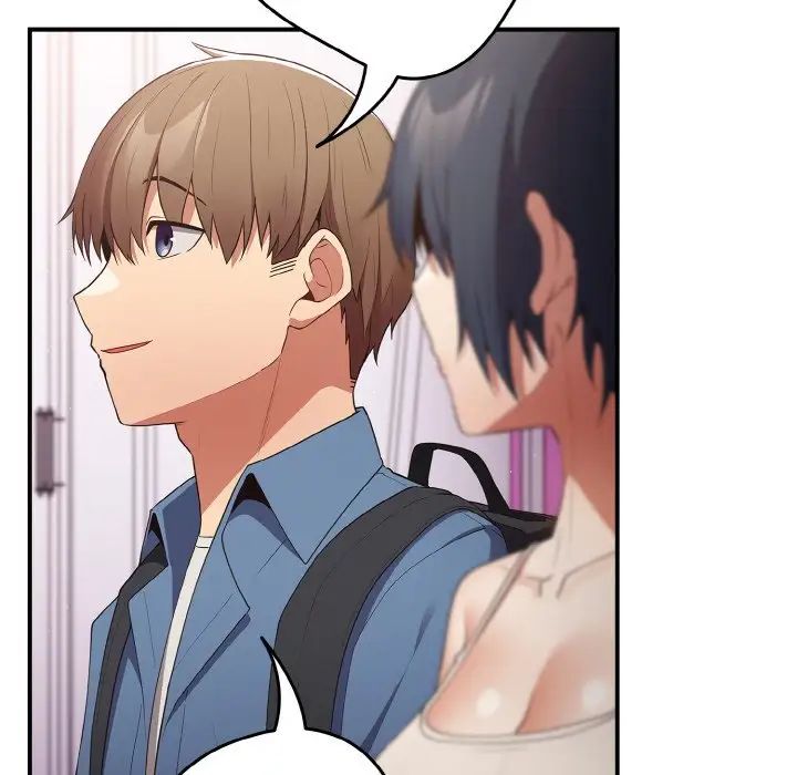 遊戲規則我來定第37話