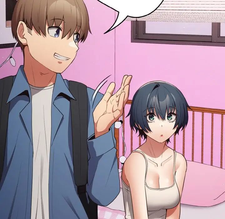 遊戲規則我來定第37話