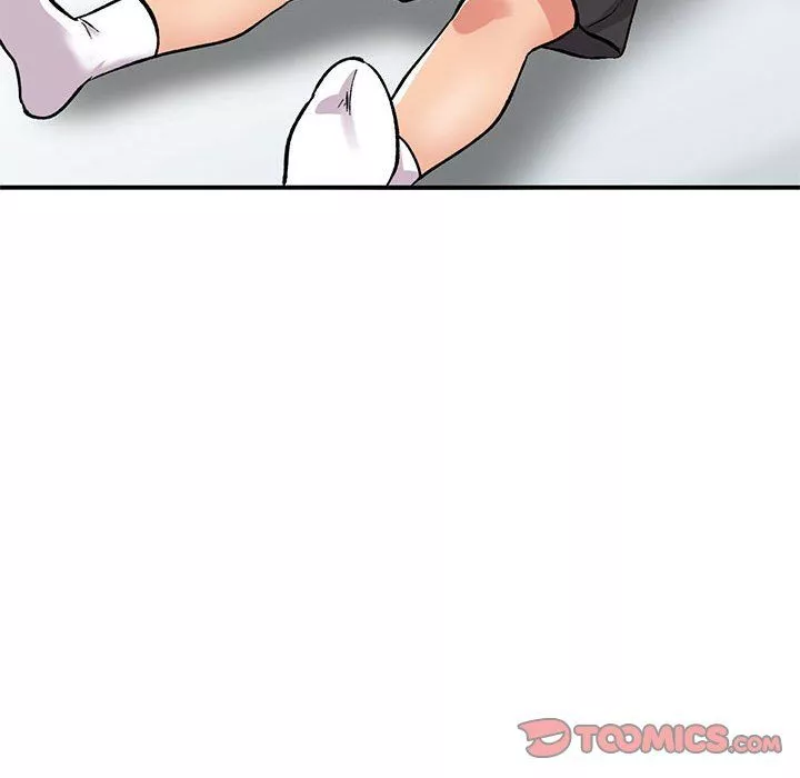 姐姐的秘密-第53话 - 图片 57
