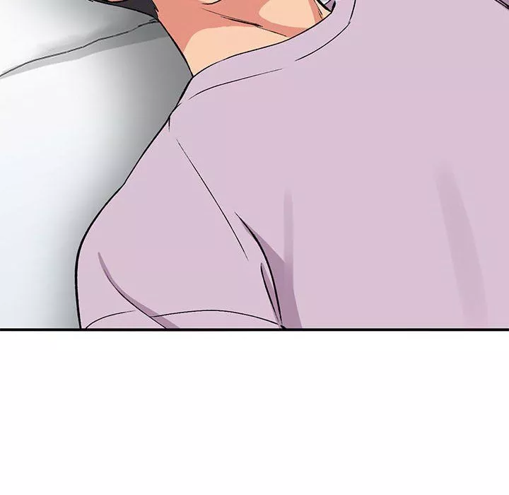 姐姐的秘密第53話