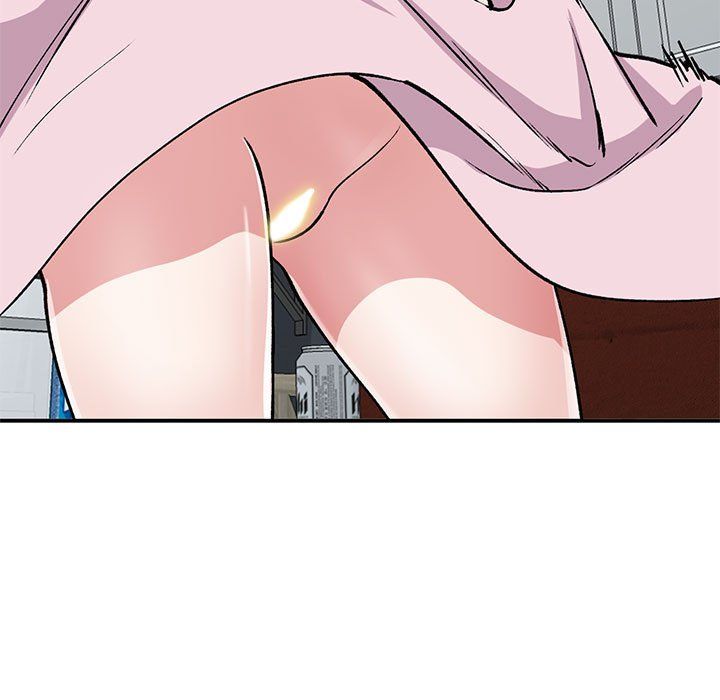 姐姐的秘密第53话