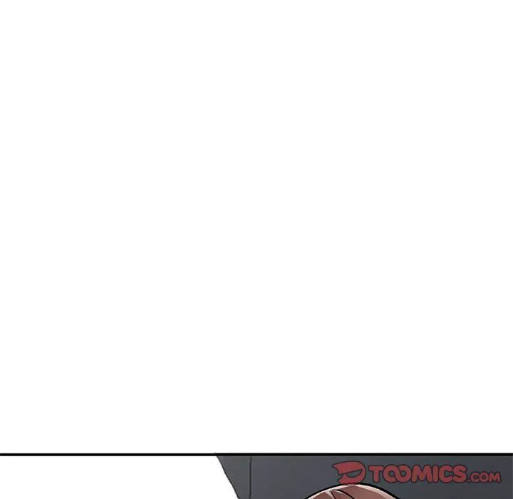 姐姐的秘密第53話
