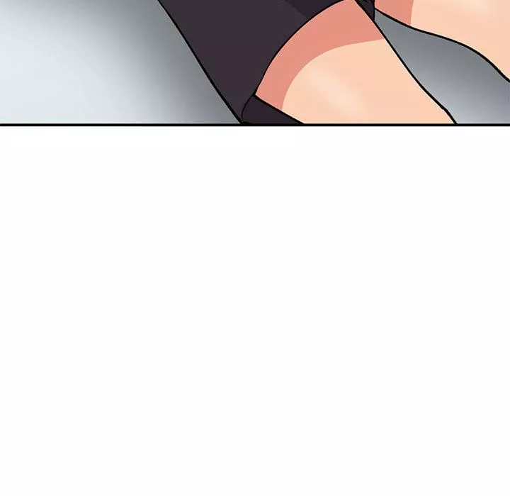 姐姐的秘密第53話