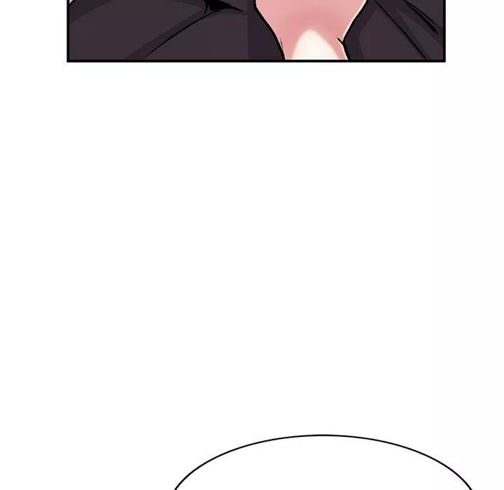 姐姐的秘密第53話