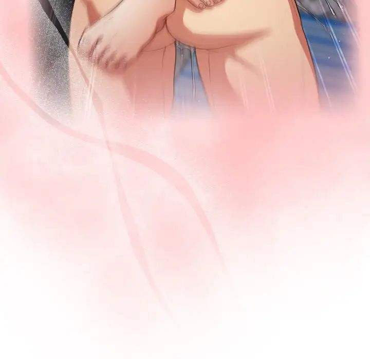 遊戲規則我來定第37話