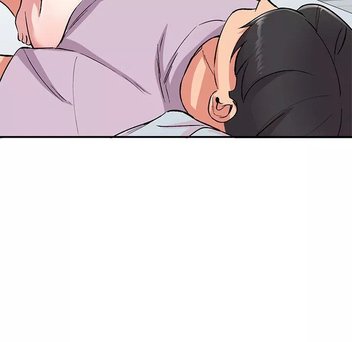 姐姐的秘密第53話