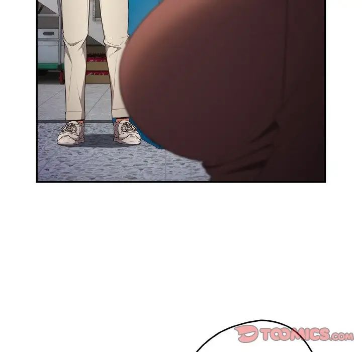 游戏规则我来定第37话