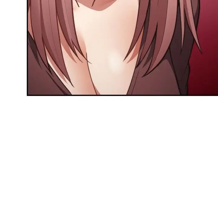 遊戲規則我來定第37話