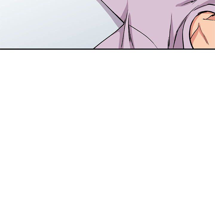 姐姐的秘密第53話