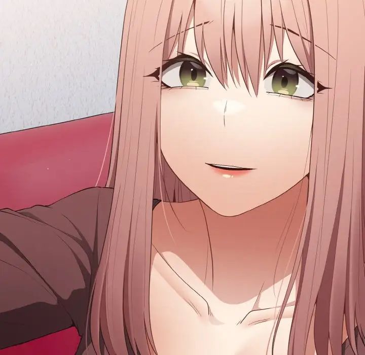 游戏规则我来定第37话